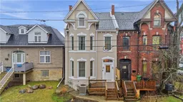 history photo preview