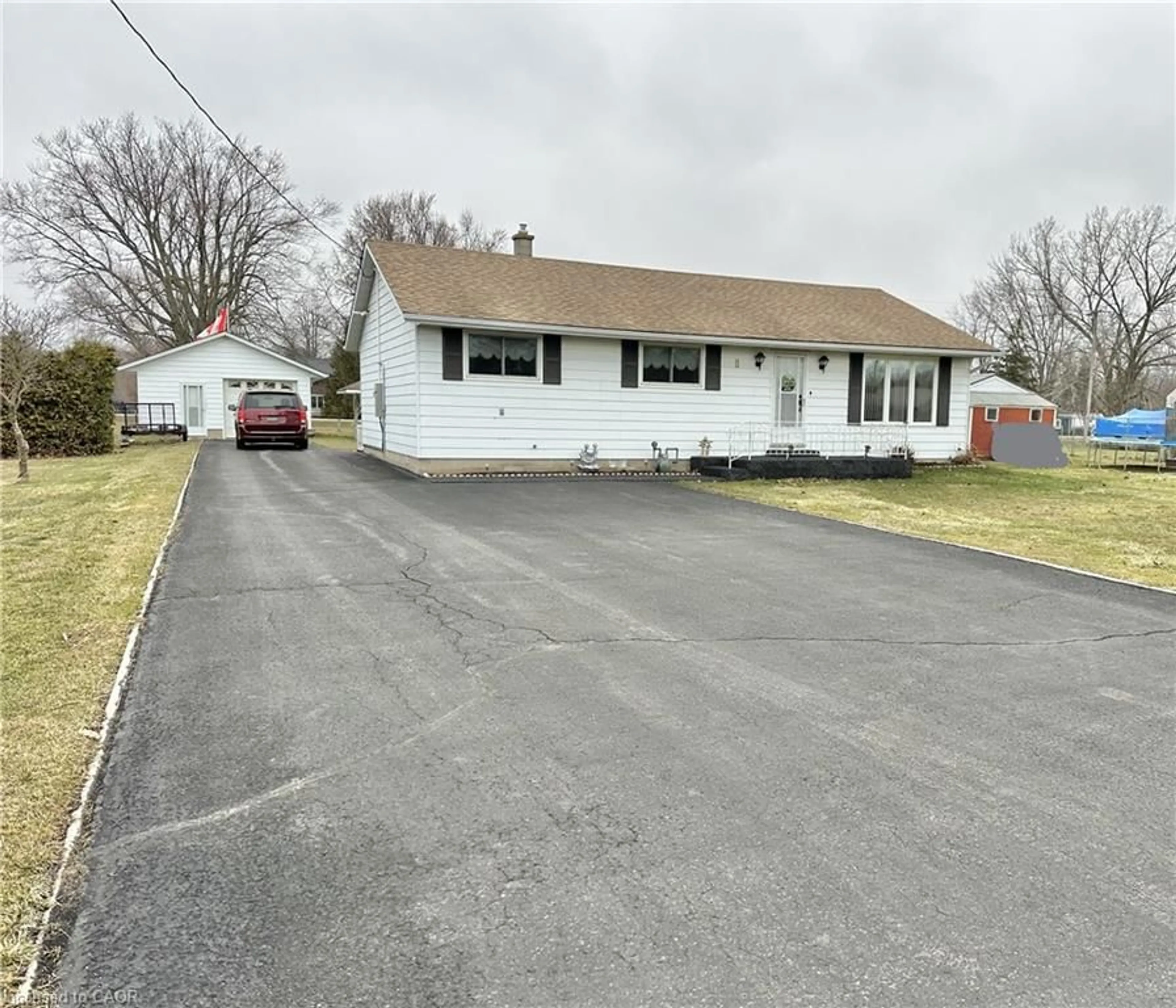 Unknown for 8 Aylmer St, Booth's Harbour Ontario N0E 1P0