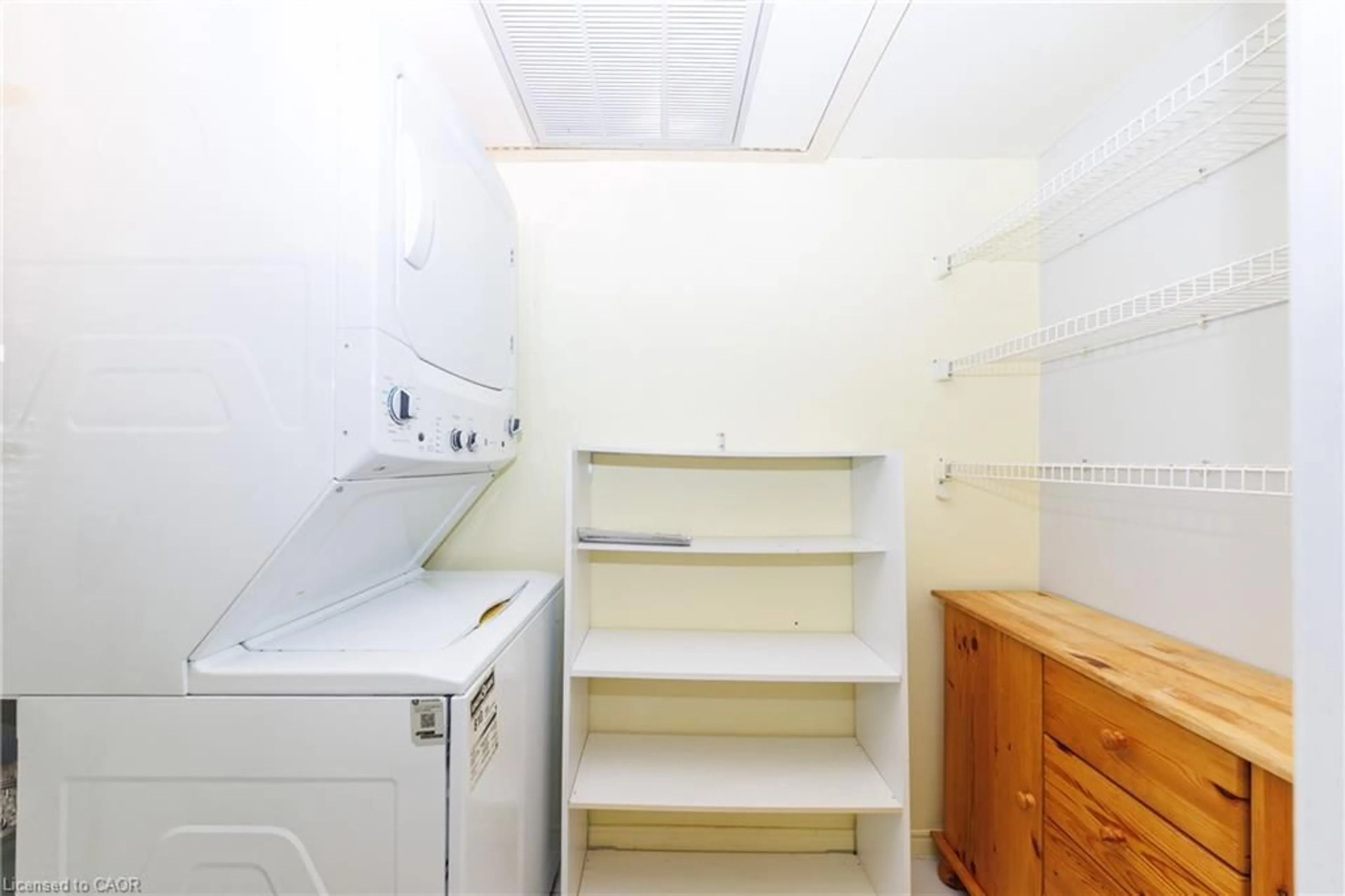 Unknown for 3420 Frederick Ave #116, Lincoln Ontario L0R 2C0