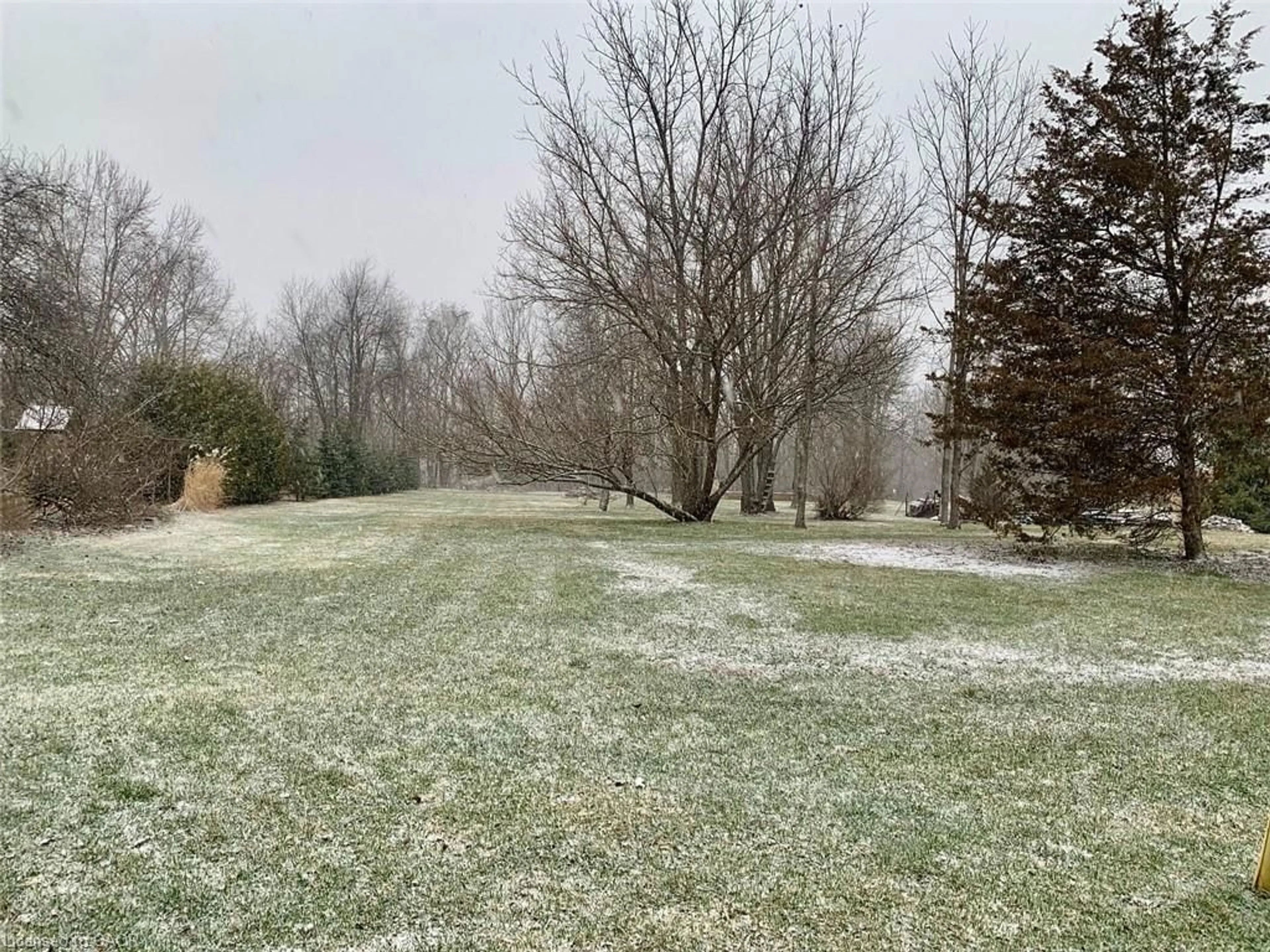 Unknown for 1599 Old Brock St, Vittoria Ontario N0E 1W0