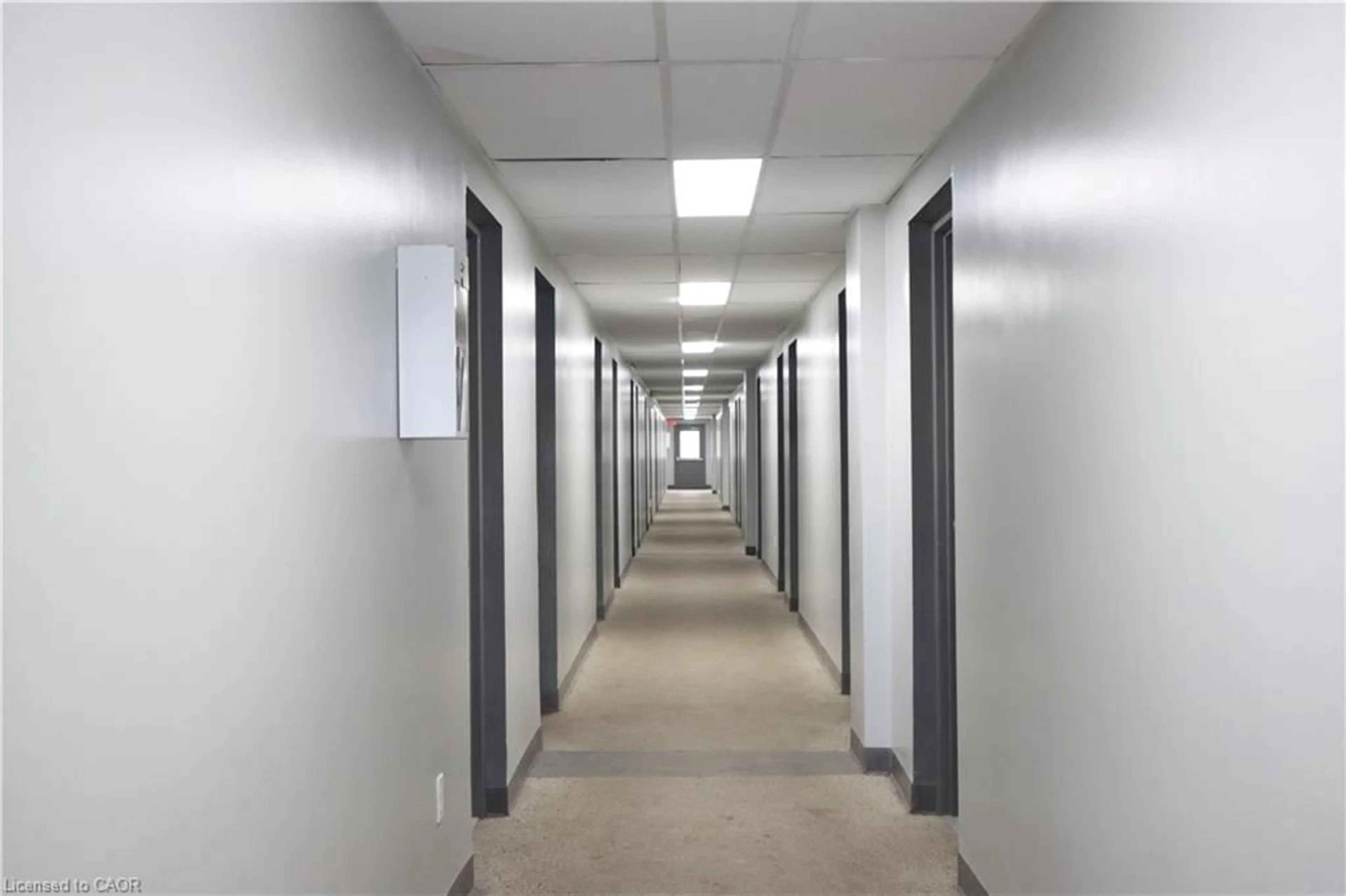 A pic of a room for 17 Old Pine Trail #156, St. Catharines Ontario L2M 6P9