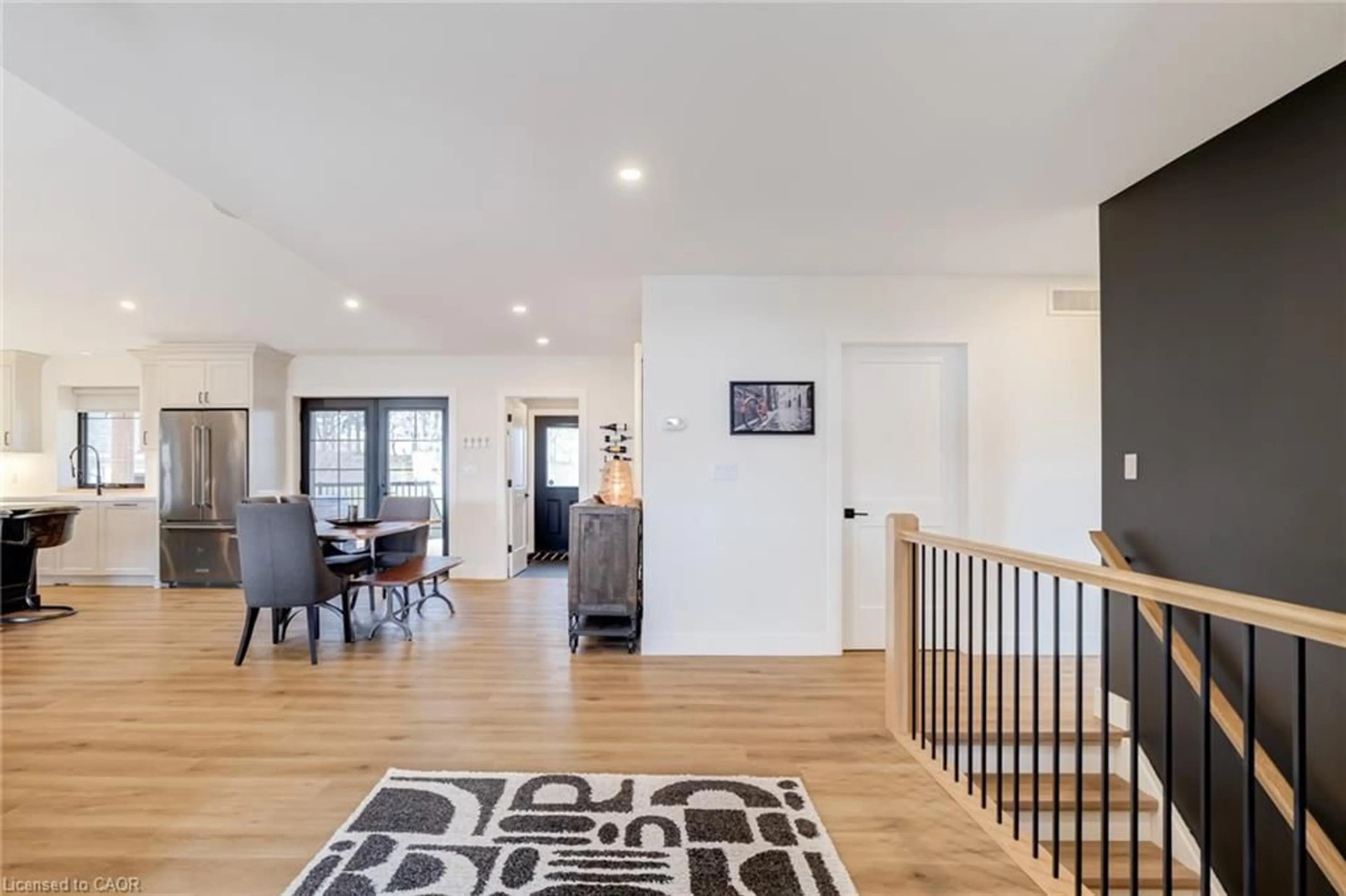 Unknown for 311 St George Rd, St. George Ontario N0E 1N0