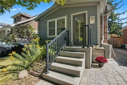 history photo preview