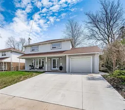 history photo preview