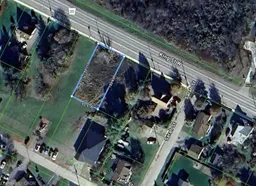 history photo preview