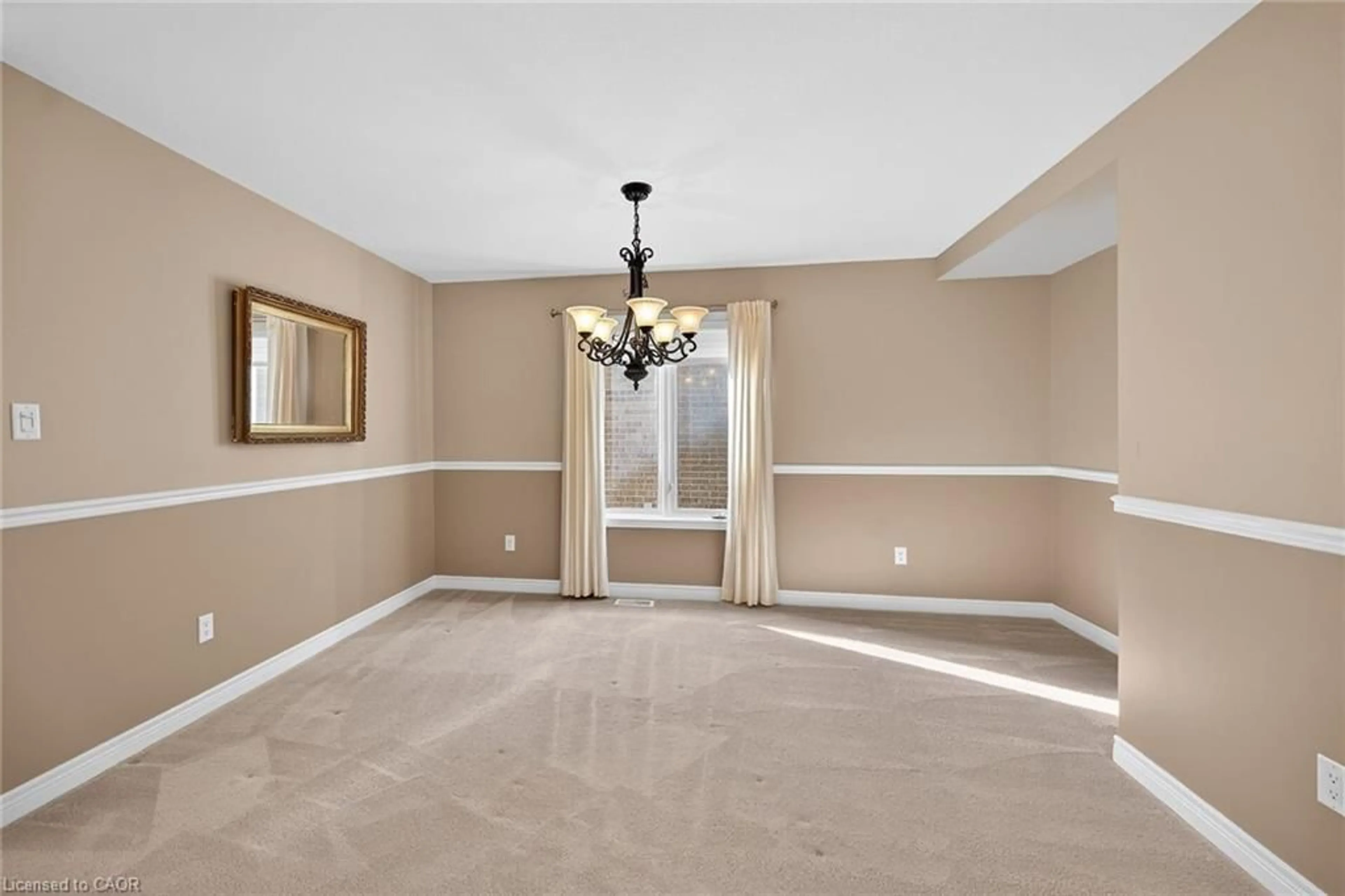 Unknown for 76 Abbotsford Trail, Glanbrook Ontario L9B 0A4