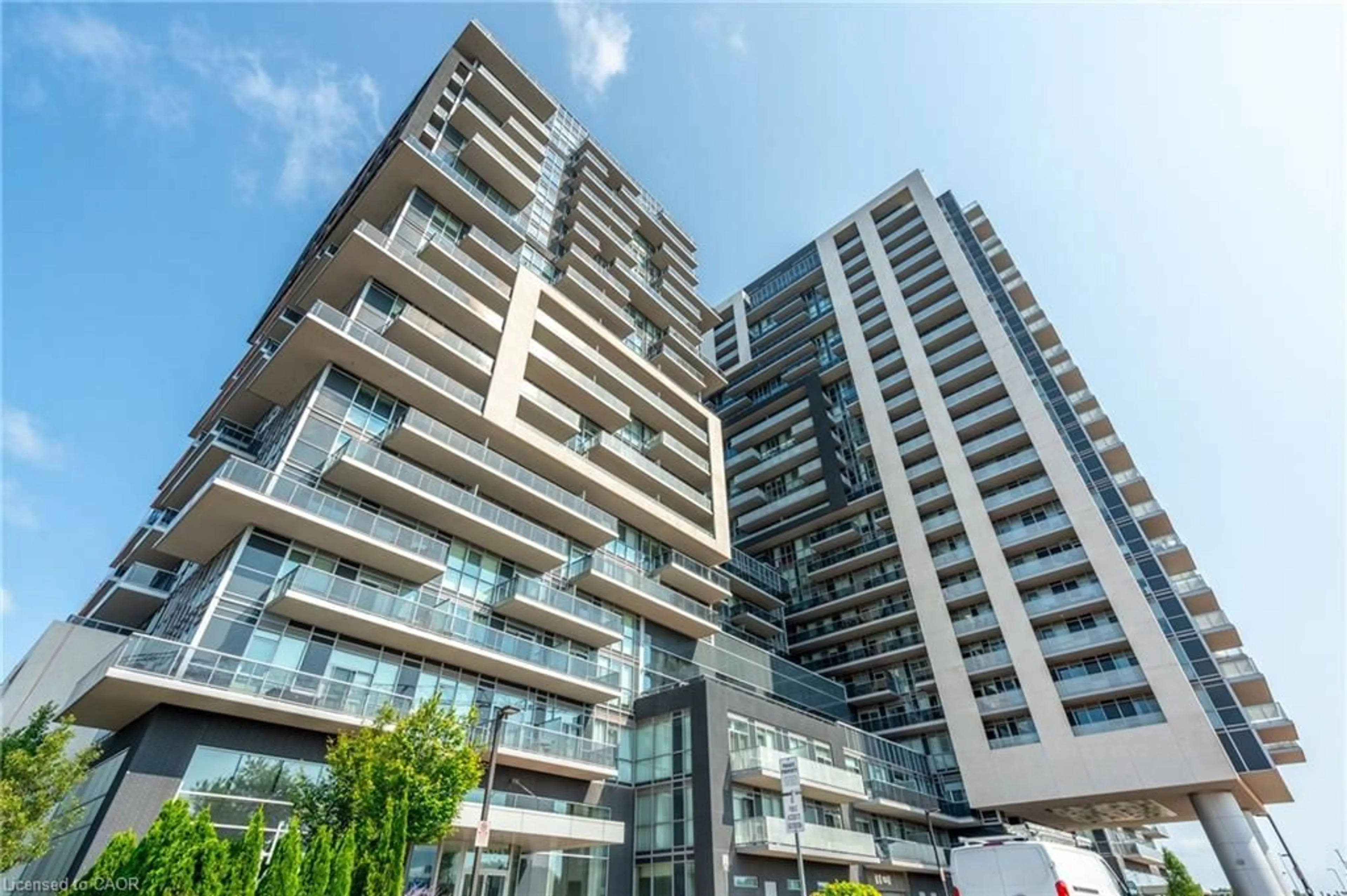 Unknown for 2087 Fairview St #1310, Burlington Ontario L7R 0E5