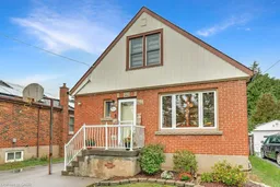 history photo preview