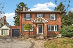 history photo preview