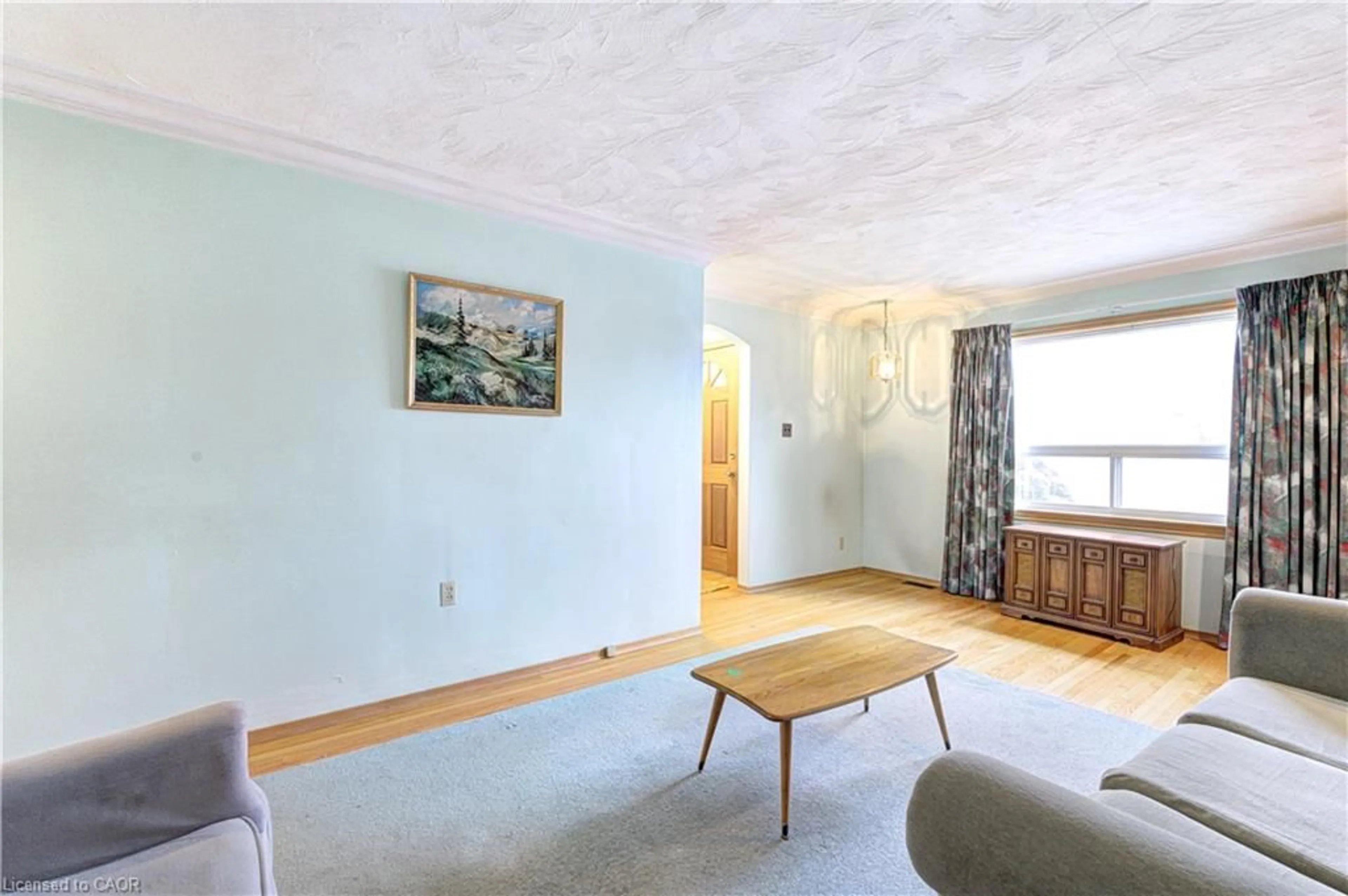 Unknown for 21 Dixon Rd, Etobicoke Ontario M9P 2K9