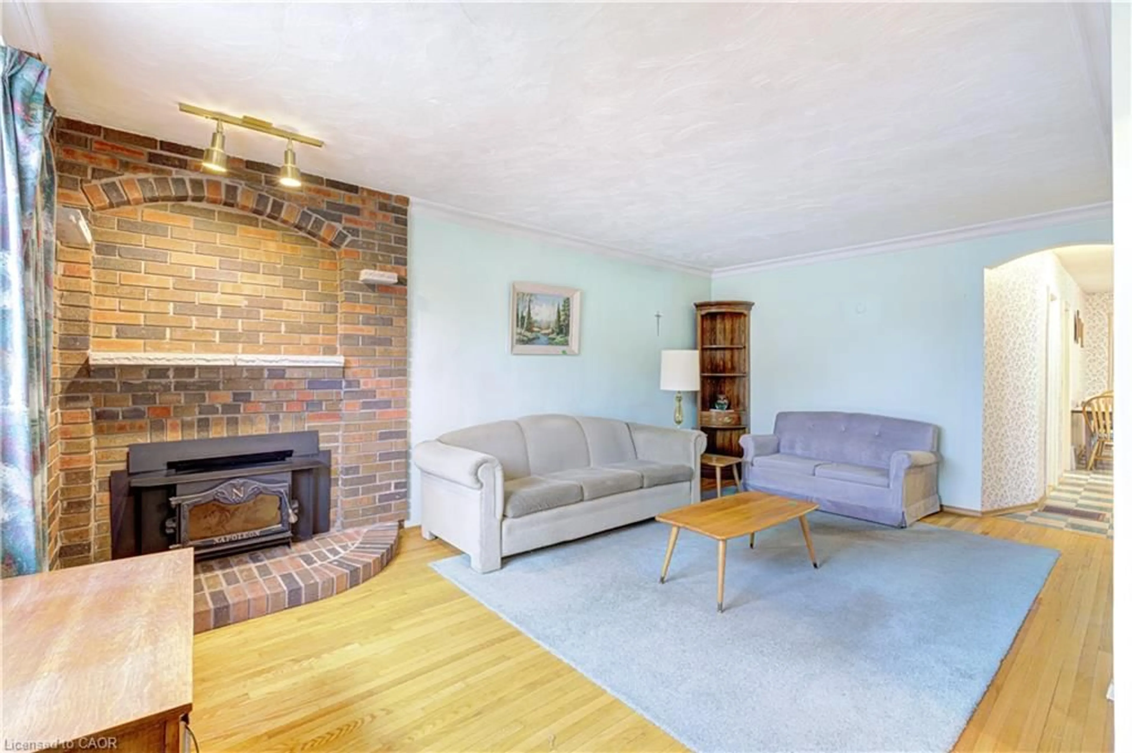 Unknown for 21 Dixon Rd, Etobicoke Ontario M9P 2K9