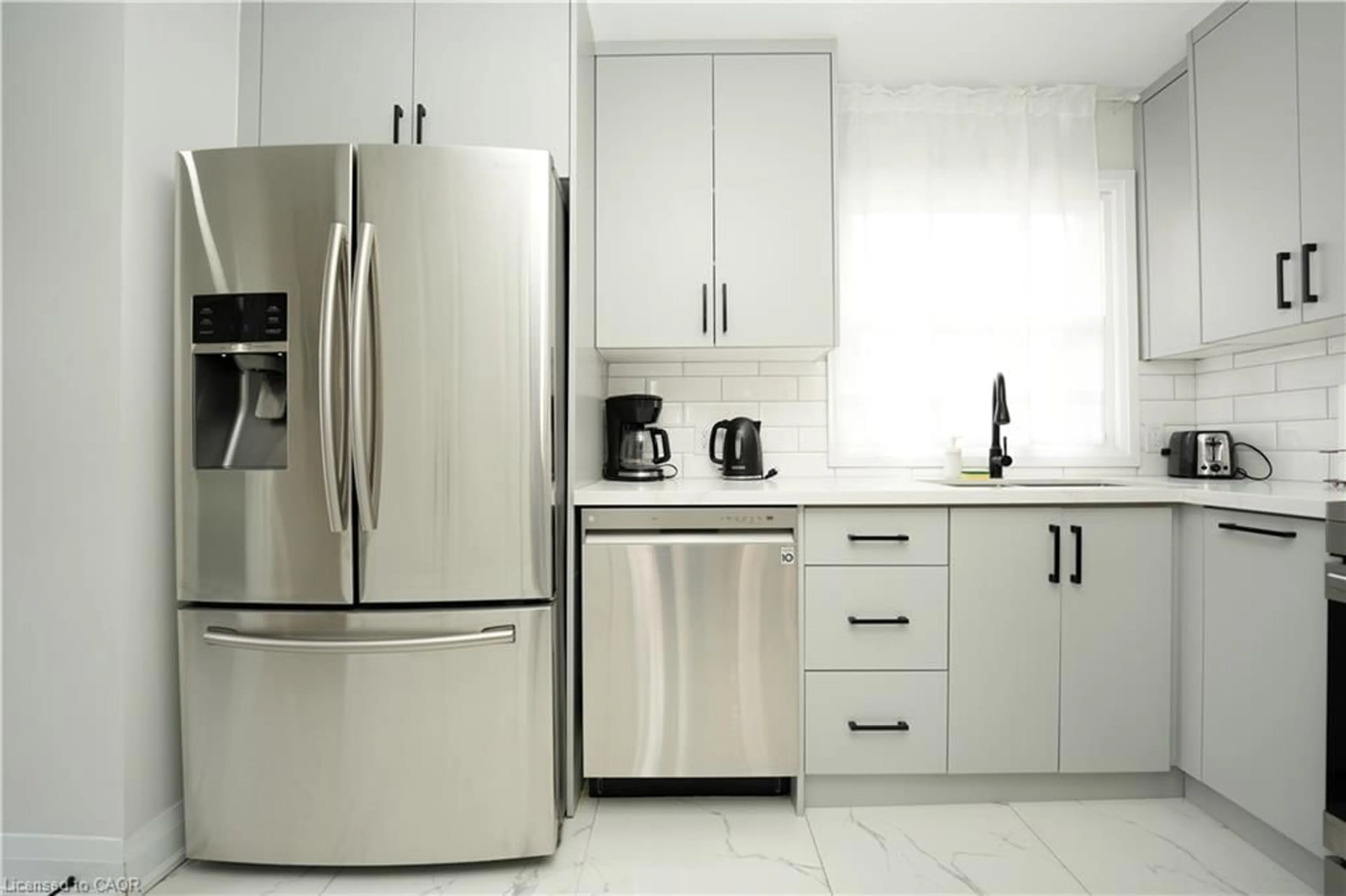 Unknown for 140 Jansen Ave, Kitchener Ontario N2A 2L7