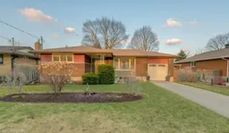 history photo preview