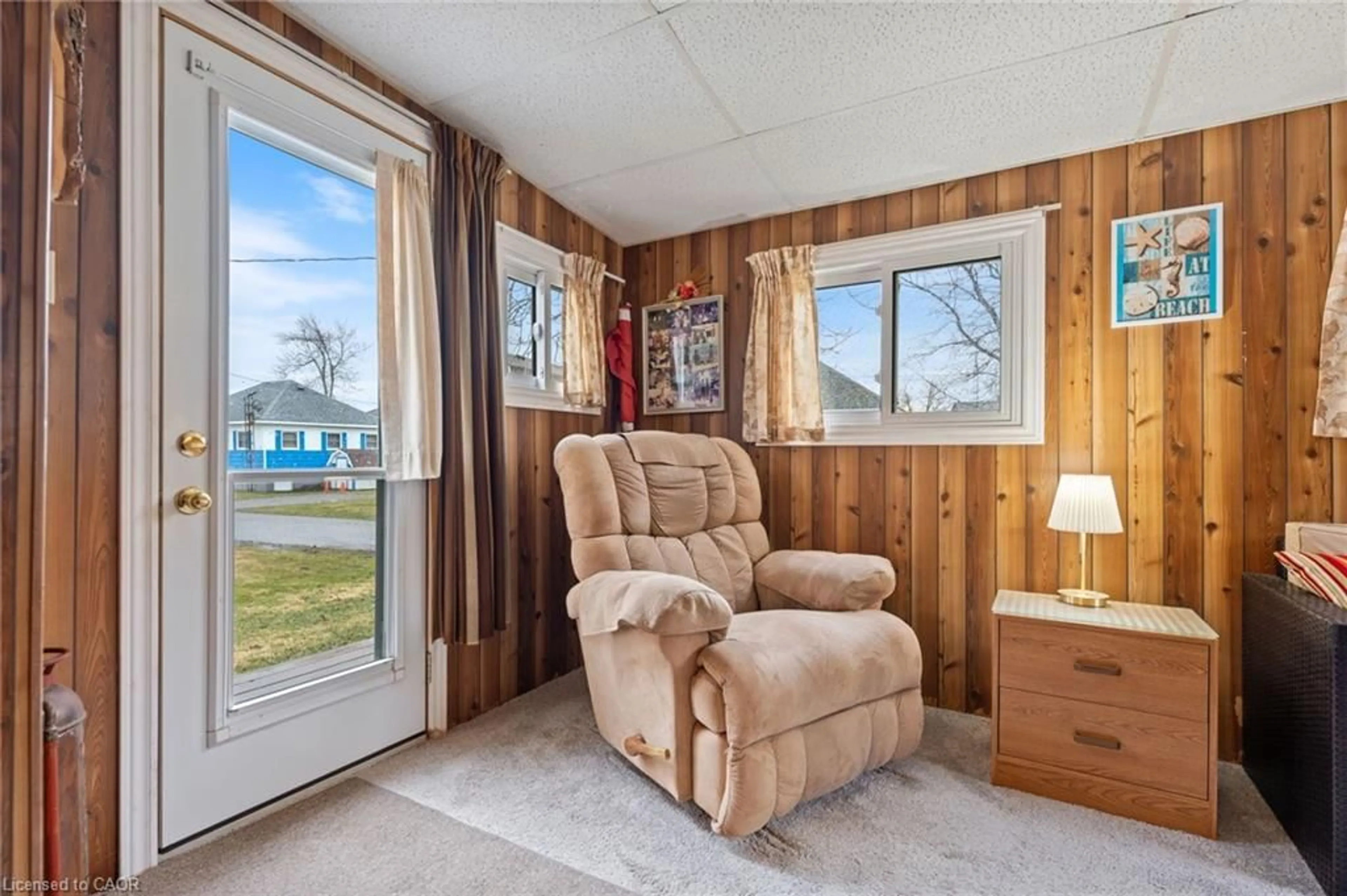 A pic of a room for 3 Harold St, Turkey Point Ontario N0E 1T0