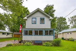 history photo preview