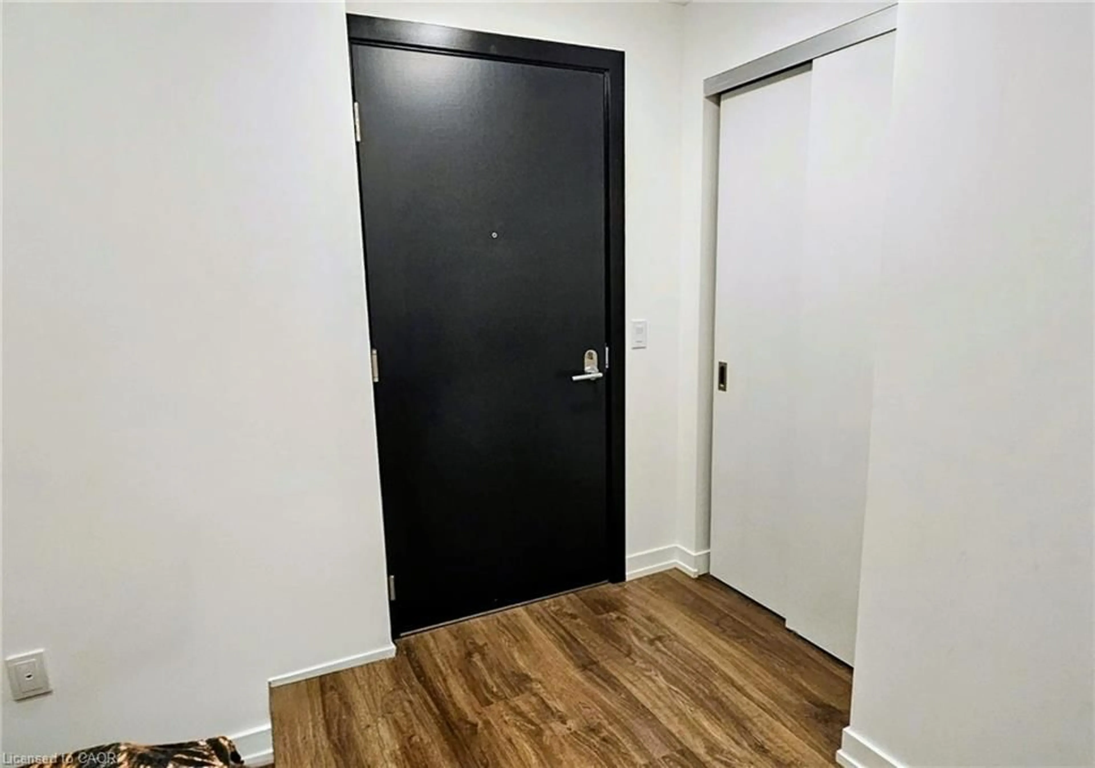 Unknown for 15 Wellington St #1510, Kitchener Ontario N2G 0E4