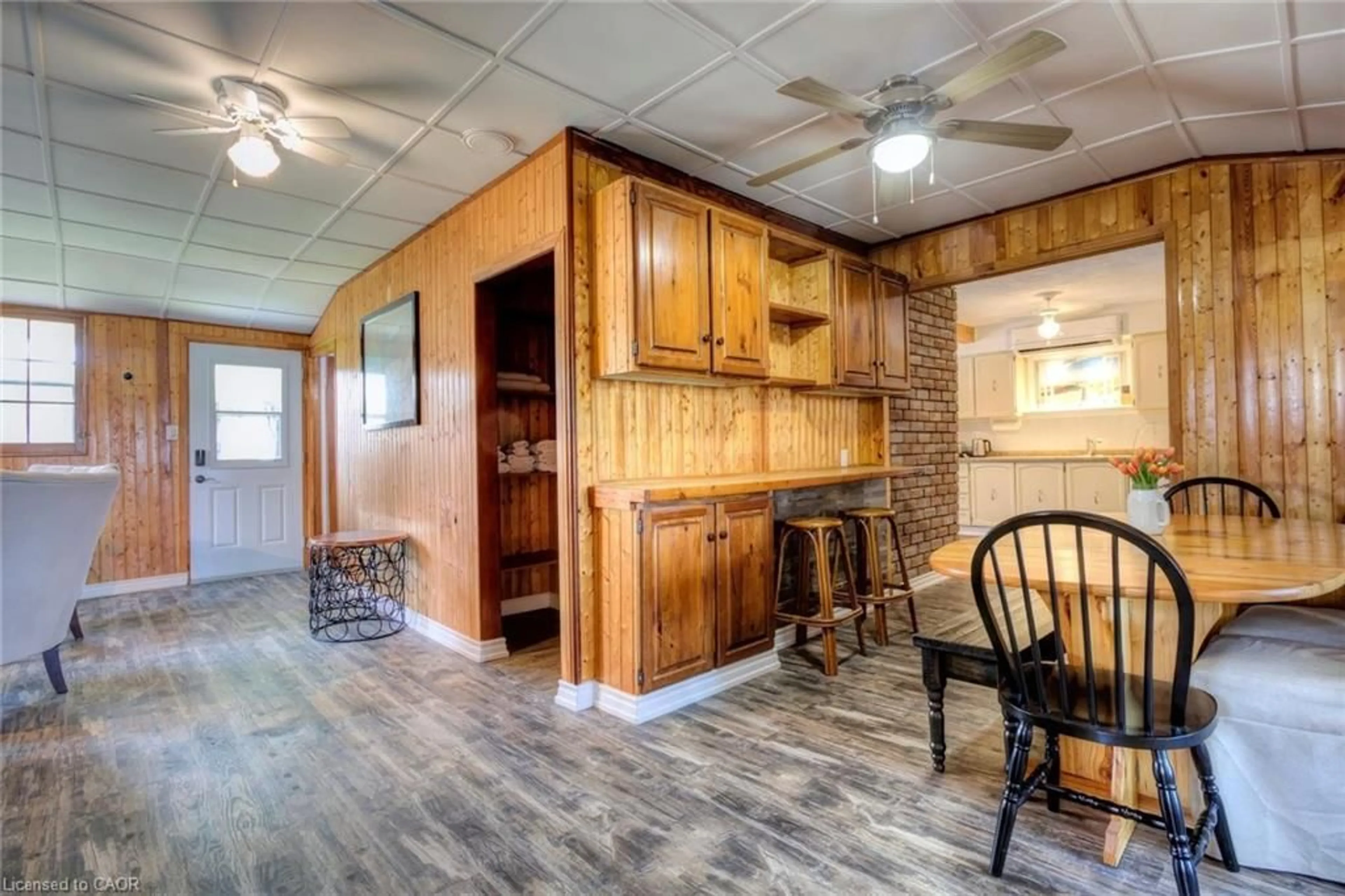 Unknown for 7 Willow Ave, Port Rowan Ontario N0E 1M0