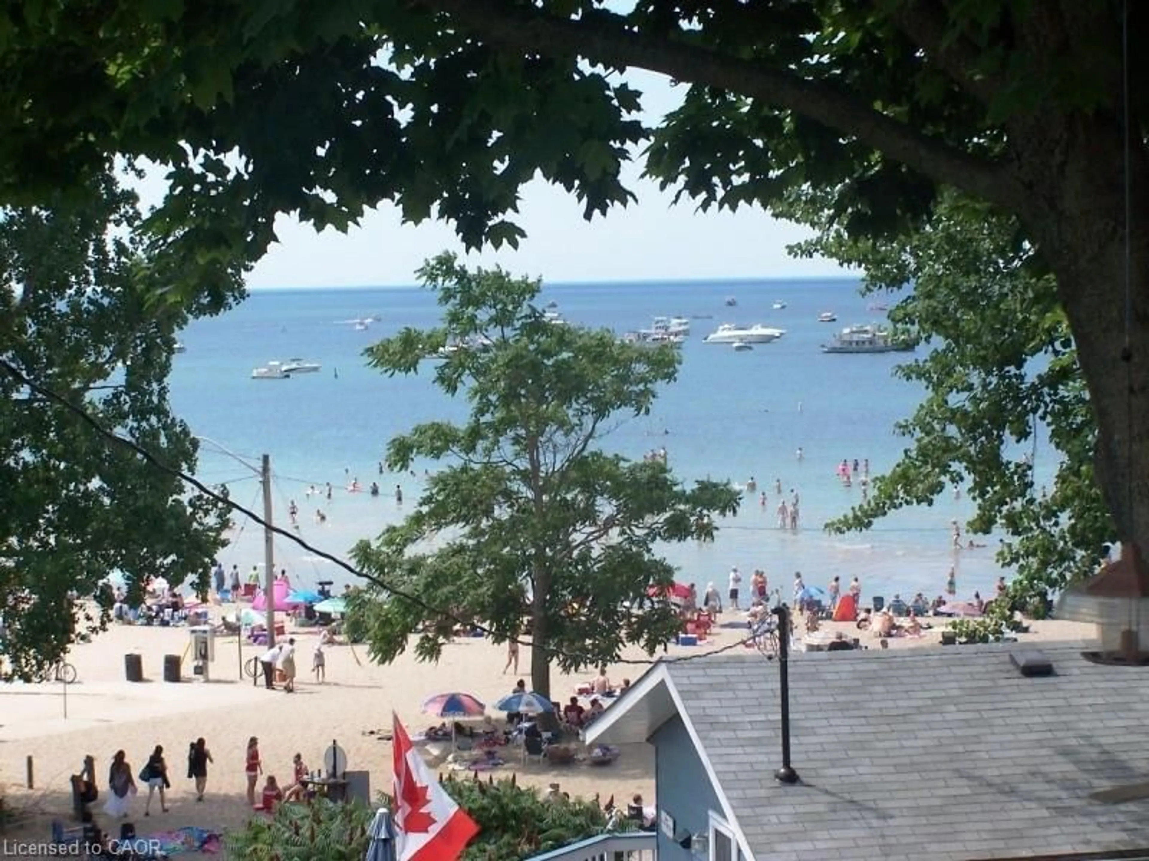 Blurry image for 43 Bucks Pk, Port Dover Ontario N0A 1N0