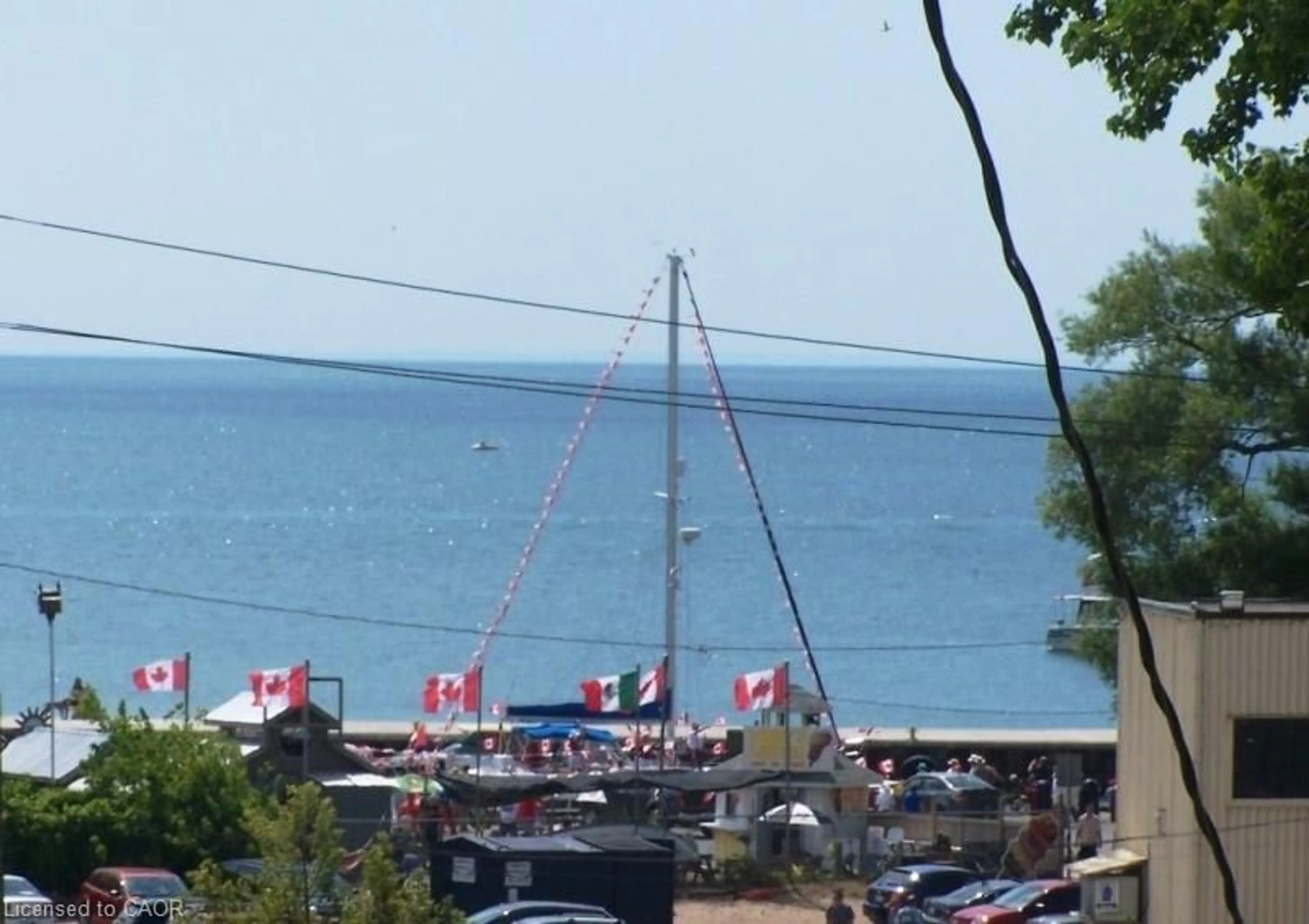 Blurry image for 43 Bucks Pk, Port Dover Ontario N0A 1N0