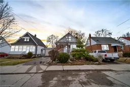 history photo preview