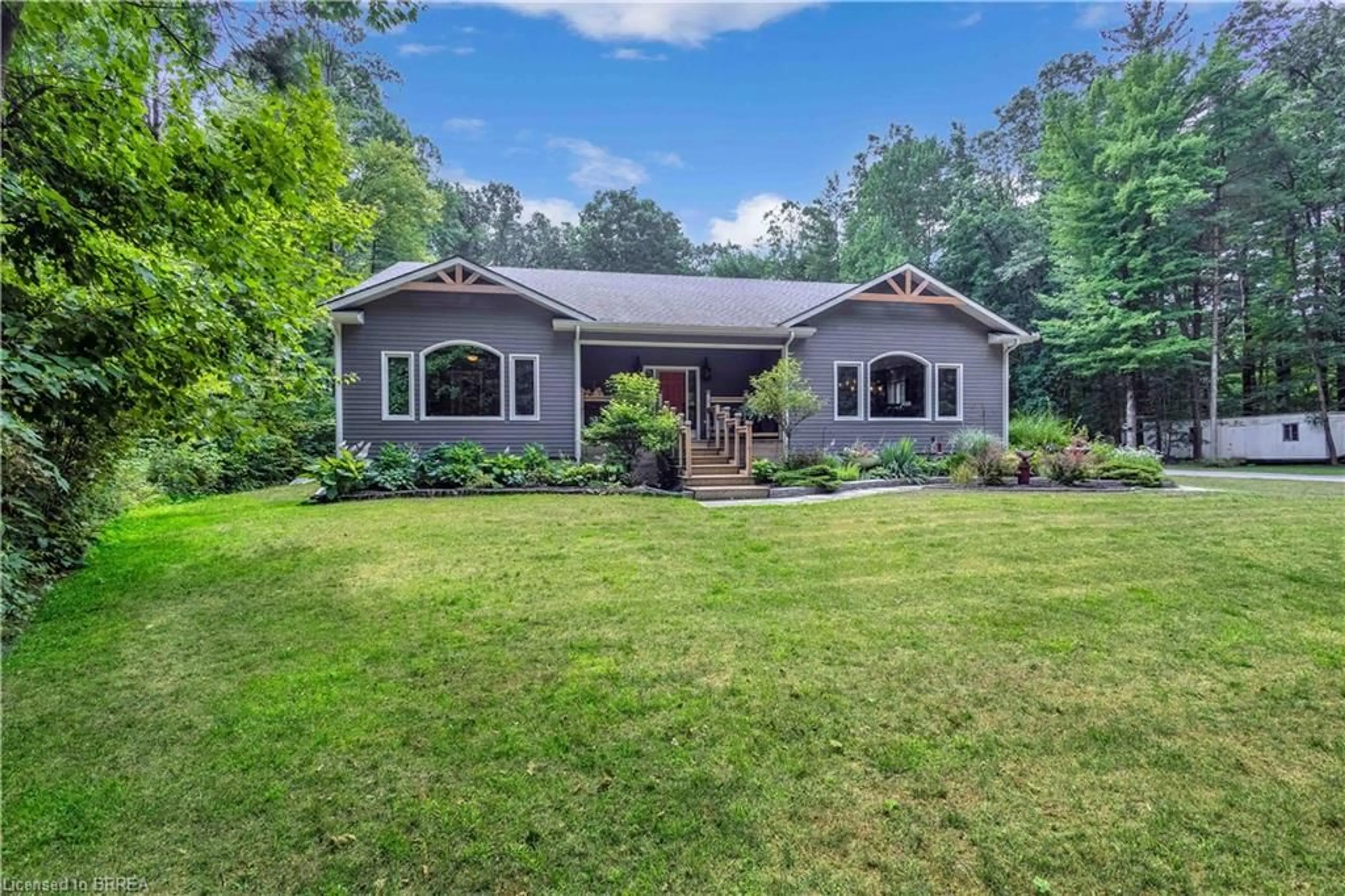 Unknown for 156 St Johns Rd, Simcoe Ontario N3Y 4K5