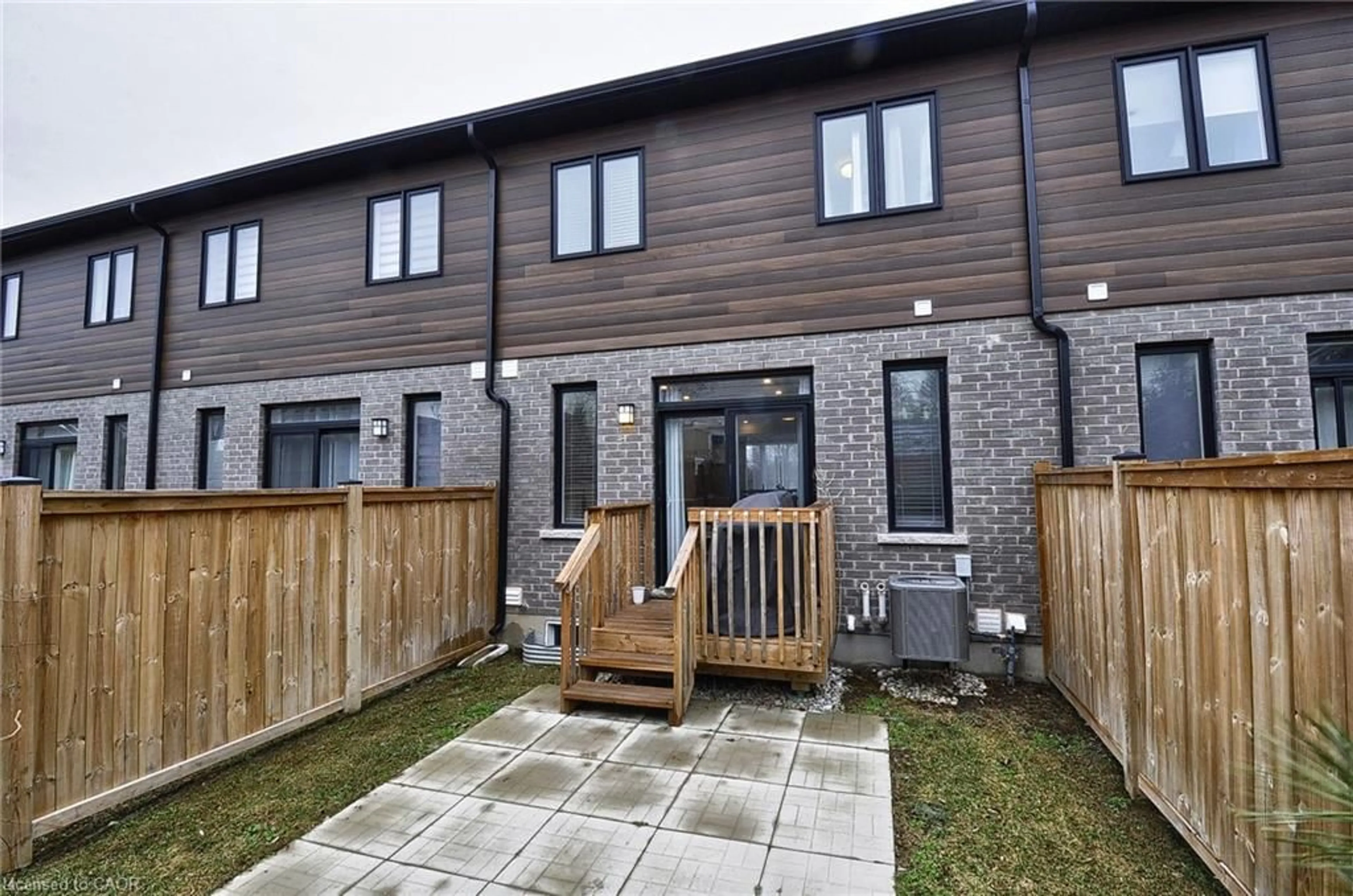 Unknown for 350 River Rd #48, Cambridge Ontario N3C 0H4