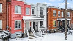 history photo preview