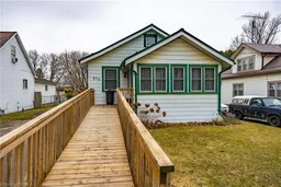 history photo preview