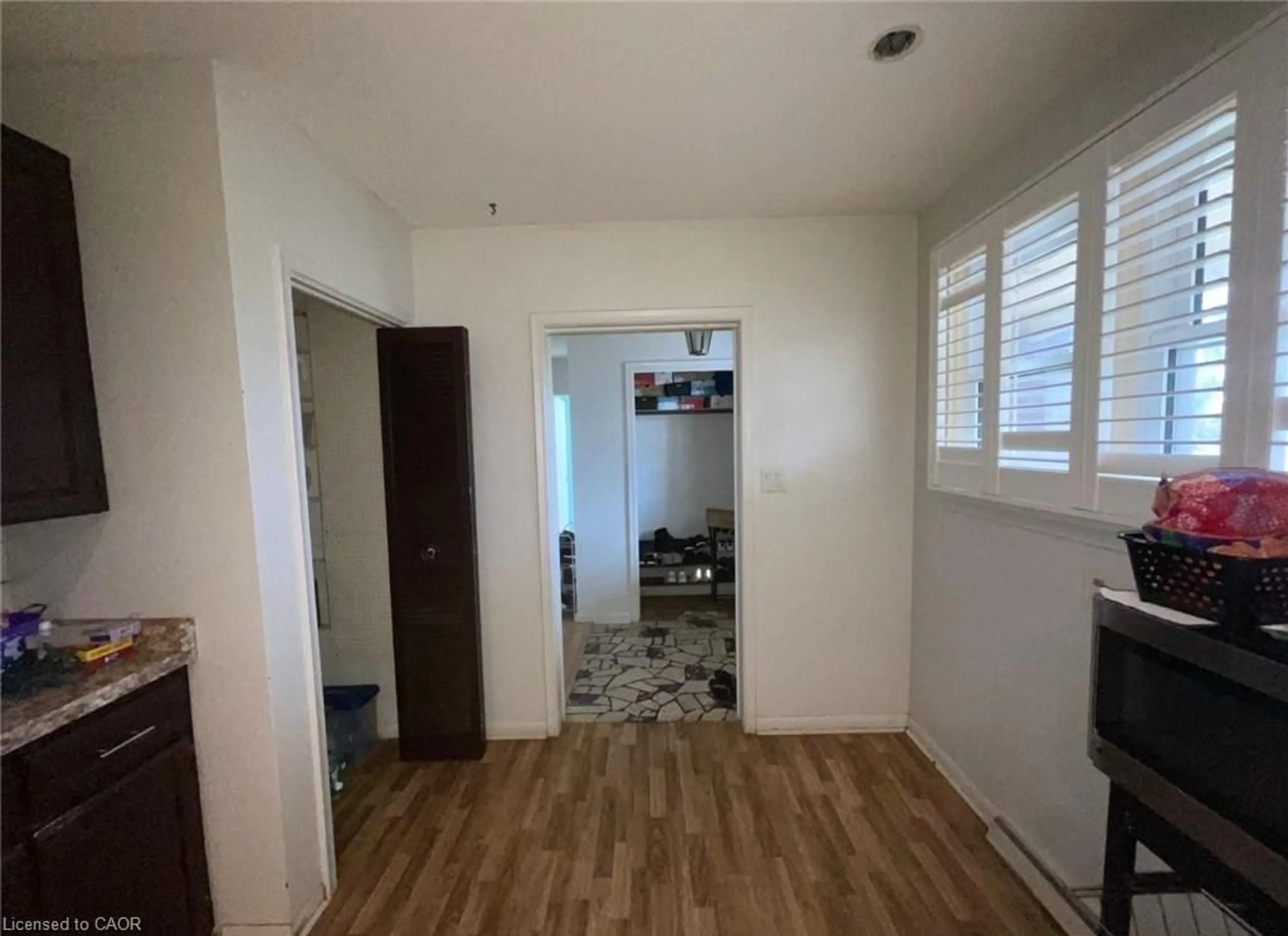 A pic of a room for 415 Mount Pleasant Rd, Brantford Ontario N3T 5L5