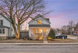 history photo preview