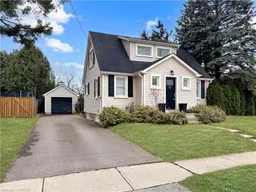 history photo preview