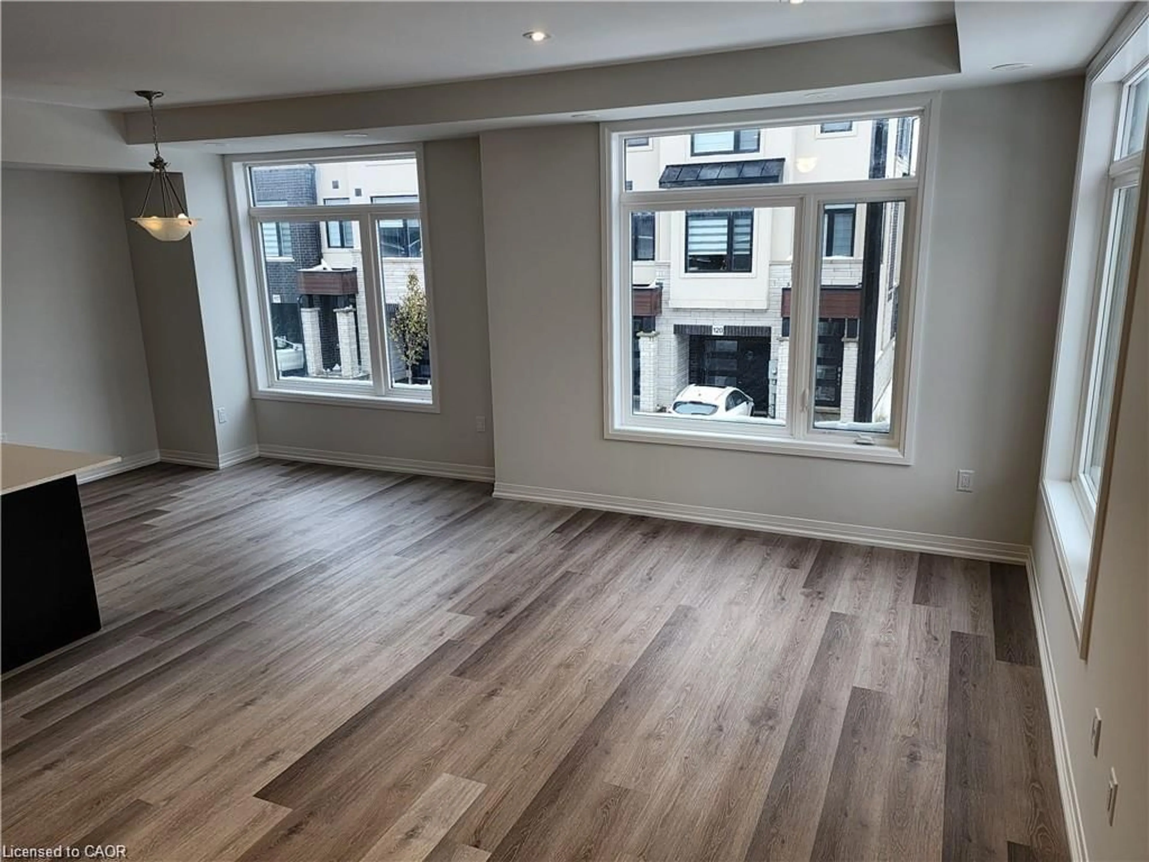 A pic of a room for 155 Equestrian Way #121, Cambridge Ontario N3E 0E8