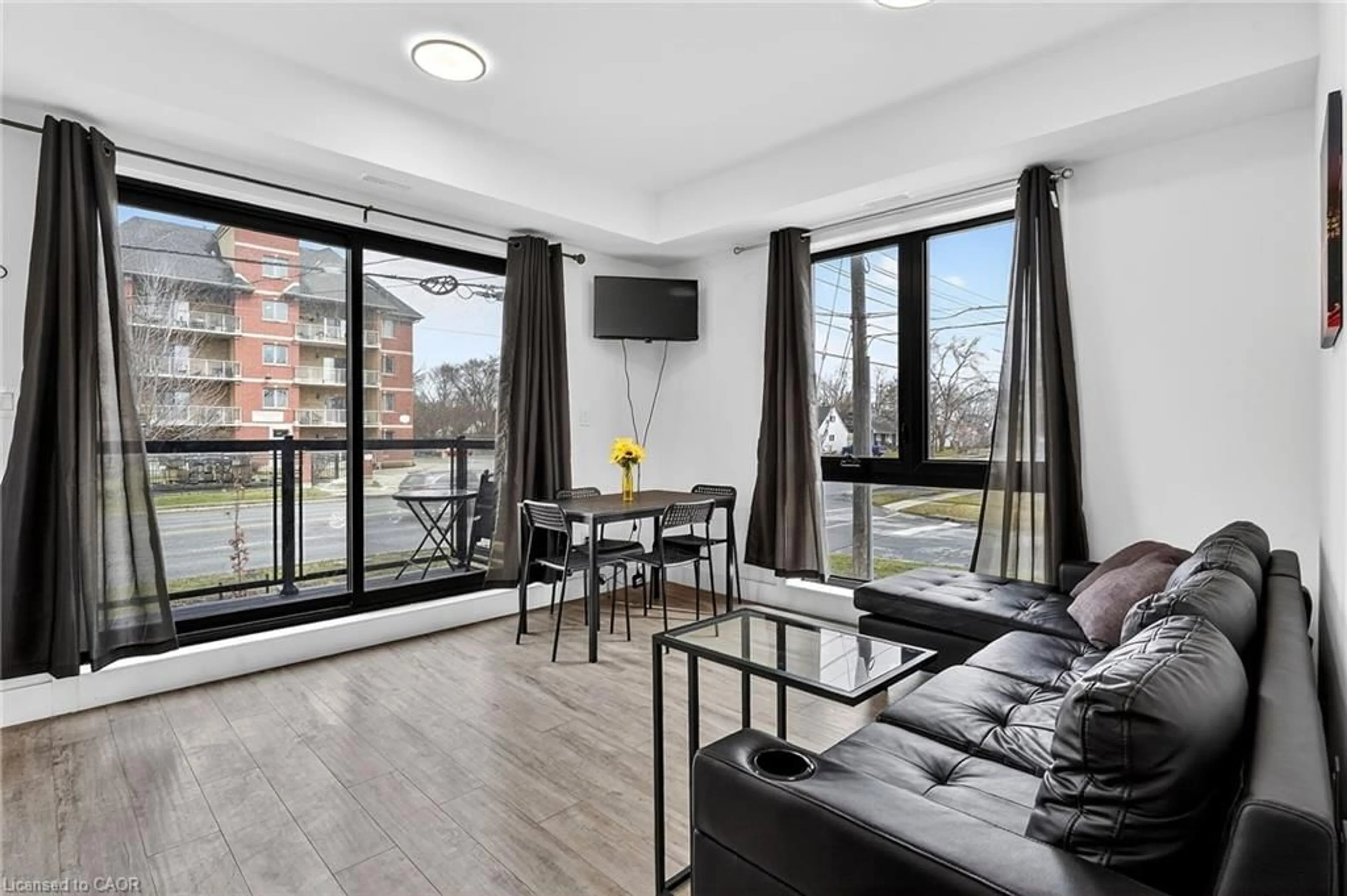 Unknown for 7277 Wilson Cres #201, Niagara Falls Ontario L2G 4R8