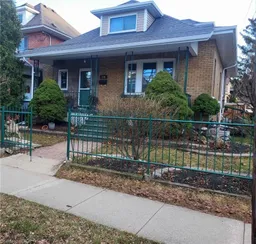 history photo preview