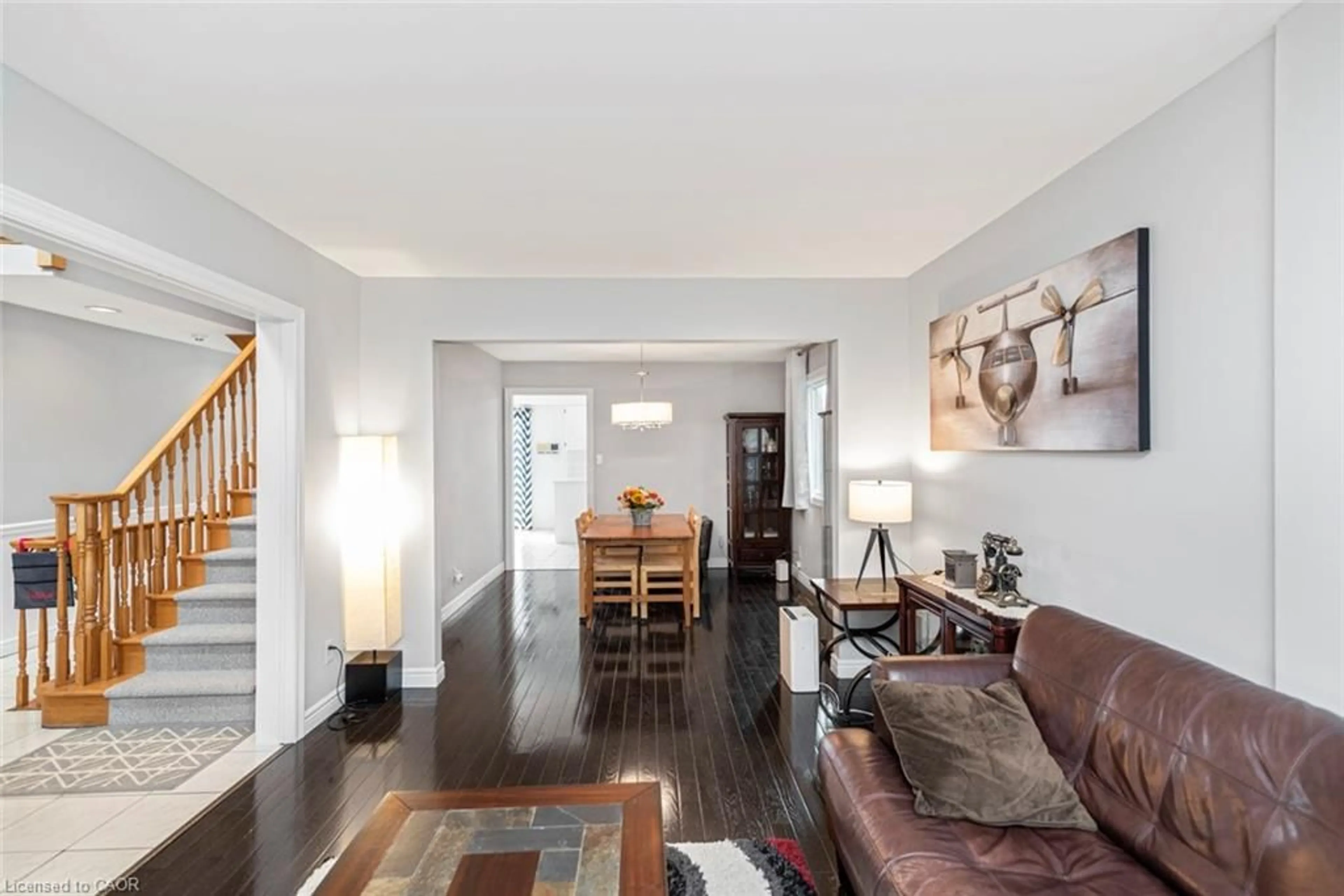 Unknown for 39 Guildwood Dr, Hamilton Ontario L9C 6S3