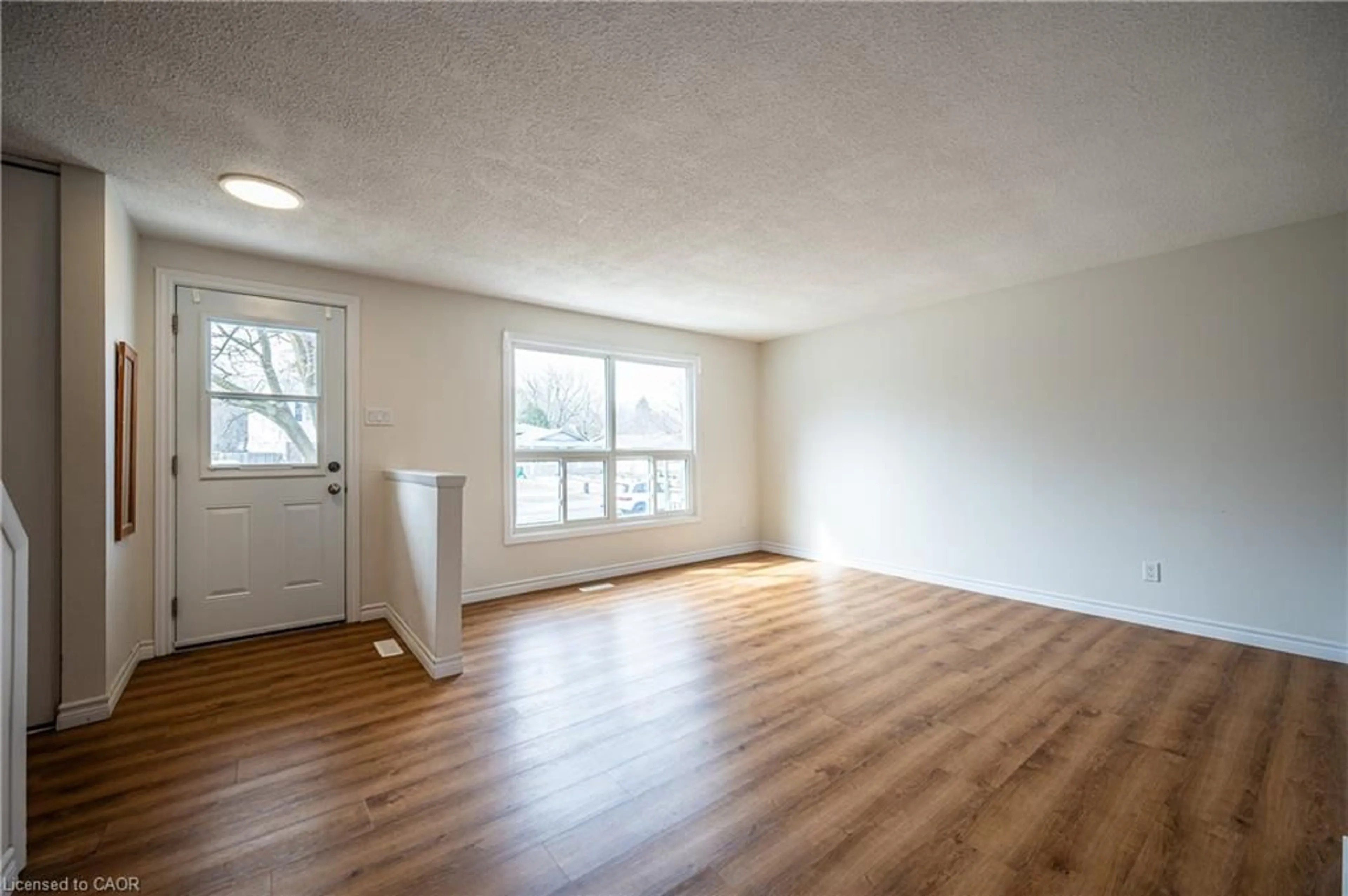 A pic of a room for 46 Karen Walk #A, Waterloo Ontario N2L 5X2