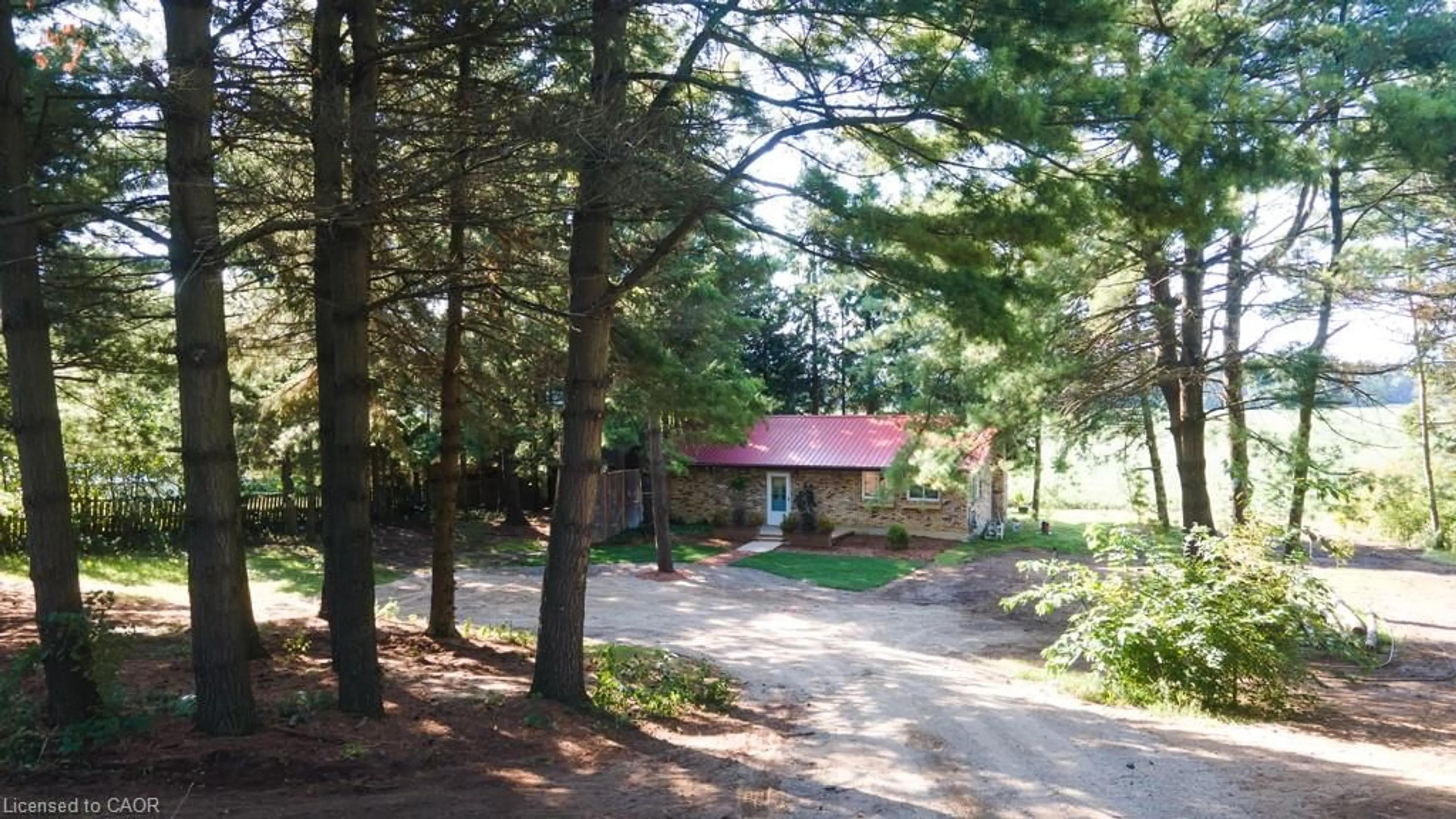 Unknown for 56559 Heritage Line, Straffordville Ontario N0J 1Y0