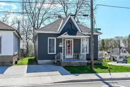 history photo preview