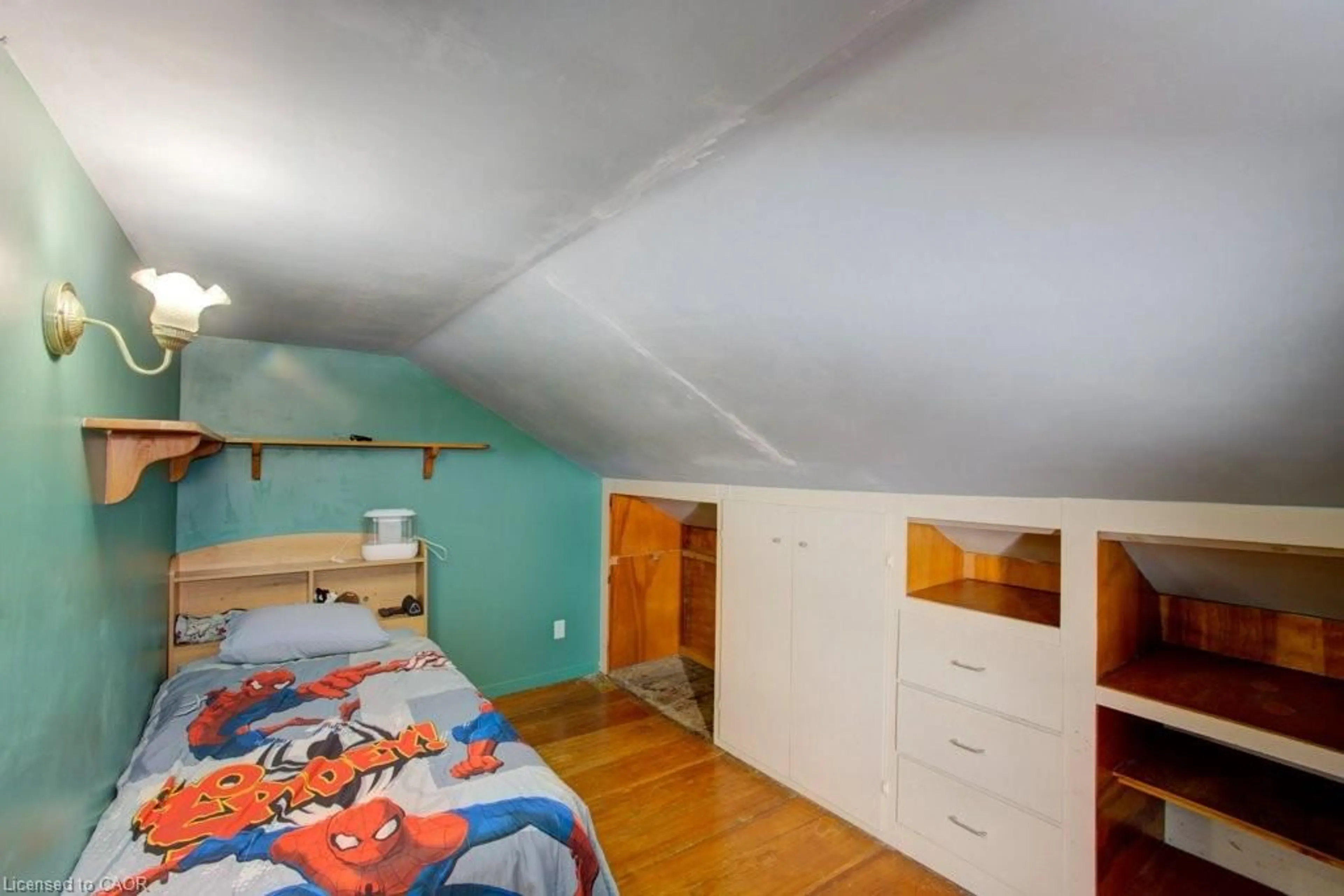 Unknown for 21 Main St, Drayton Ontario N0G 1P0