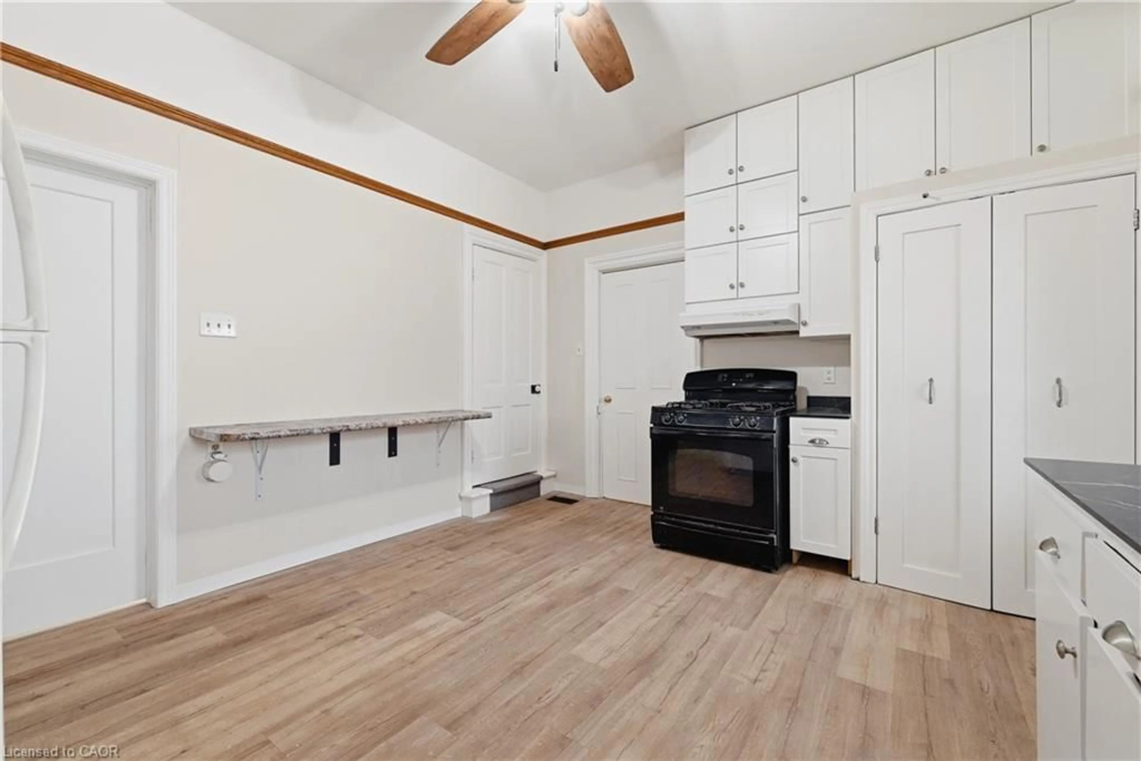 A pic of a room for 19 Adam St, Seaforth Ontario N0K 1W0