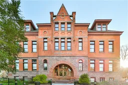 history photo preview