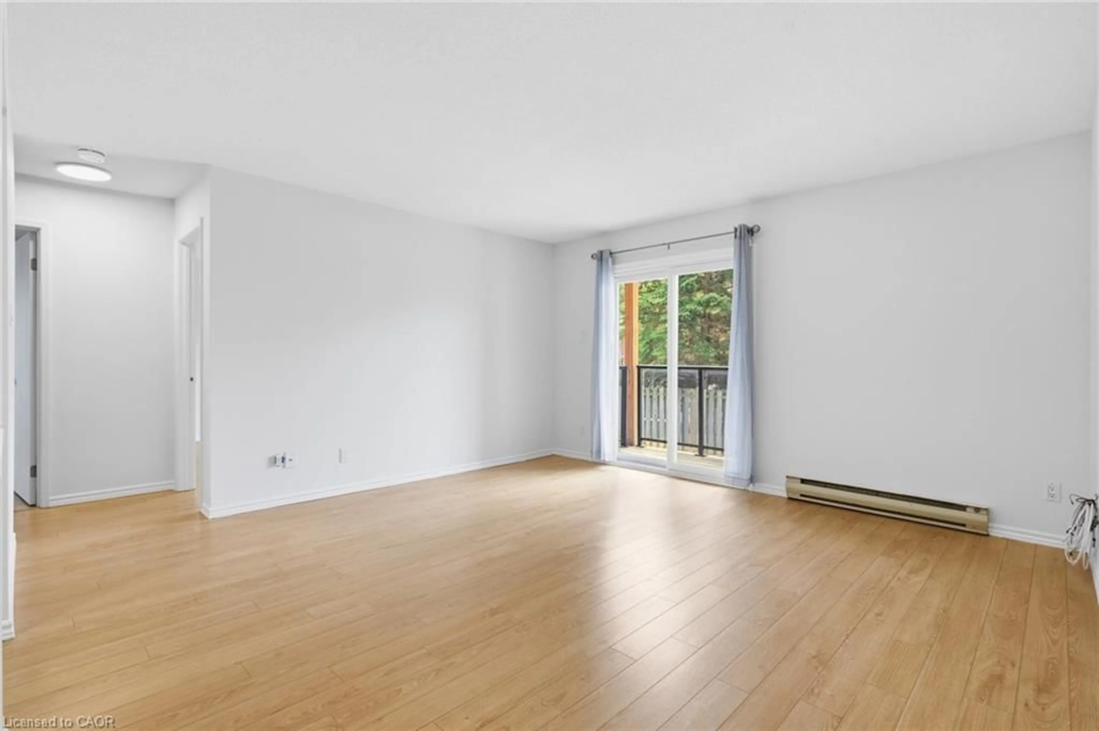 A pic of a room for 565 Greenfield Ave #306, Kitchener Ontario N2C 2P3