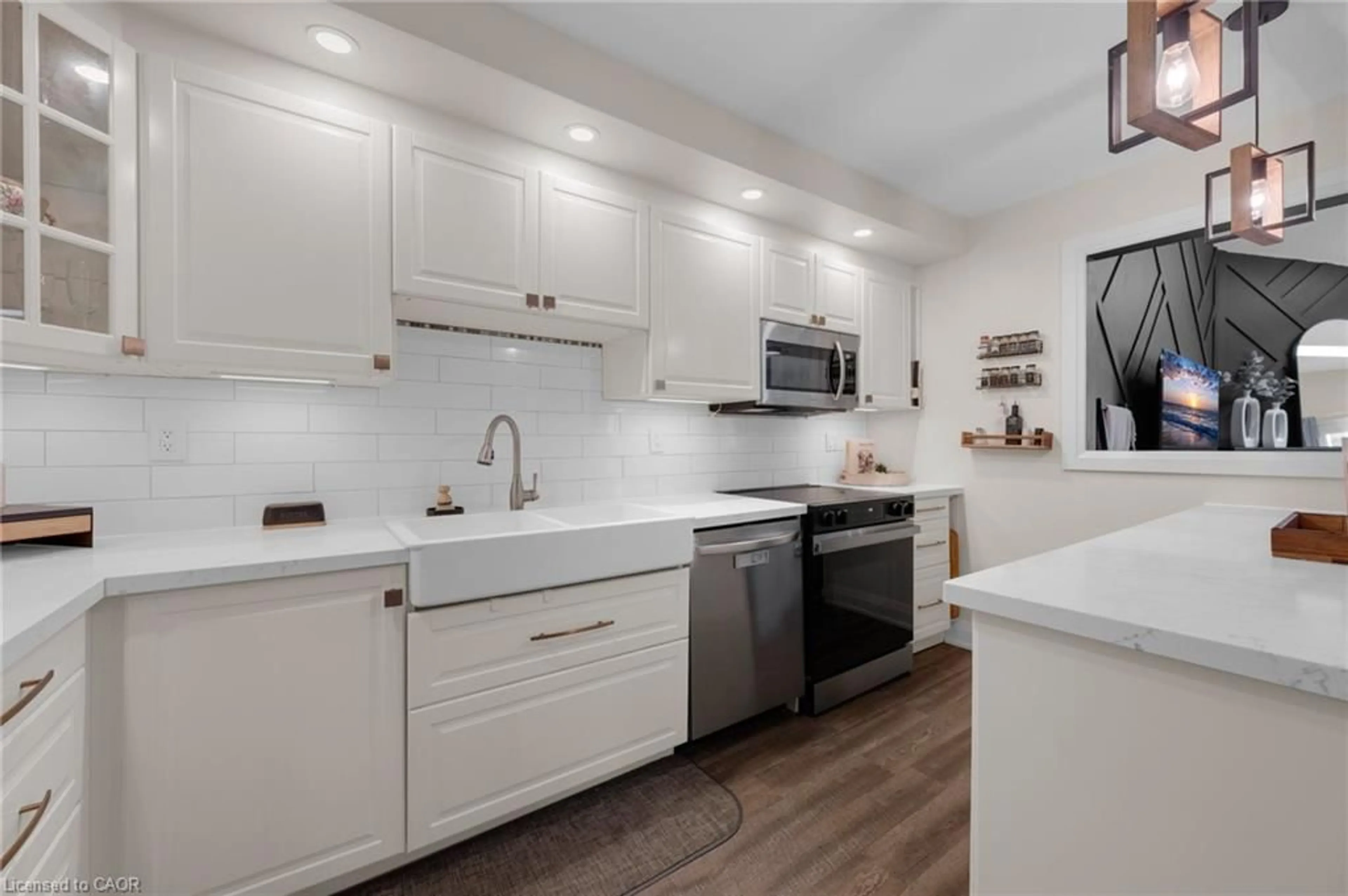 Unknown for 18 Bentley Pl, Hamilton Ontario L9C 2R4