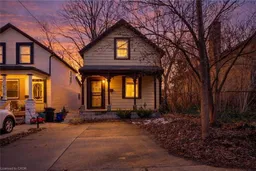 history photo preview