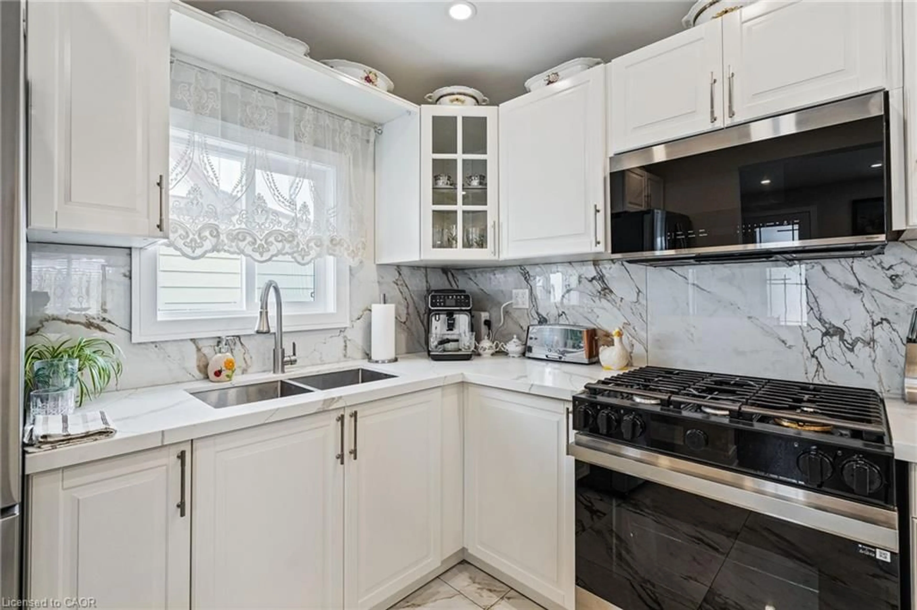 Unknown for 4456 Sixth Ave, Niagara Falls Ontario L2E 4T1