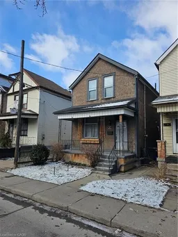 history photo preview