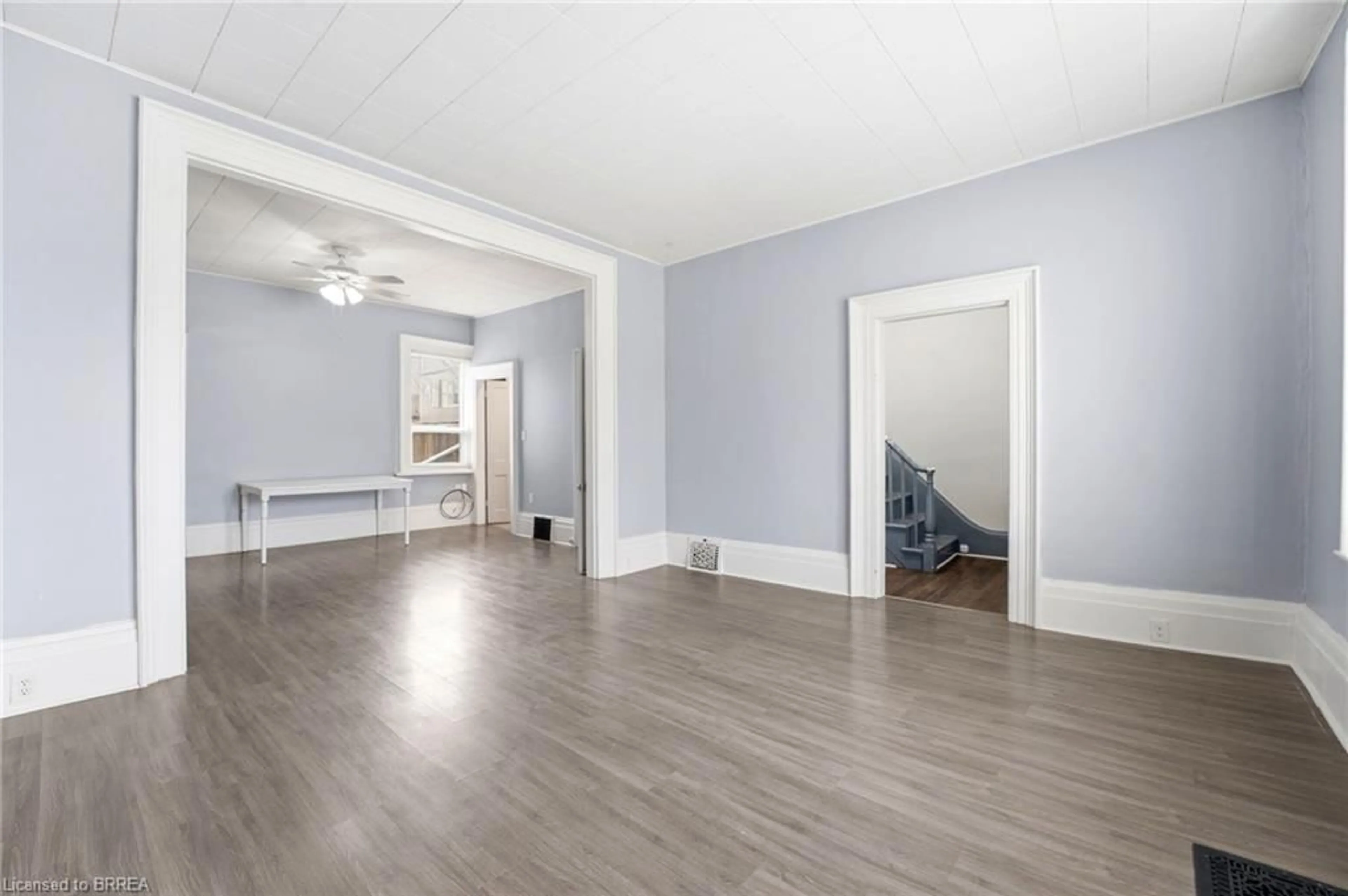 A pic of a room for 60 West St, Brantford Ontario N3T 3E7