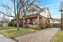 history photo preview