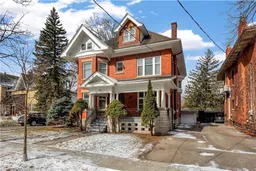 history photo preview