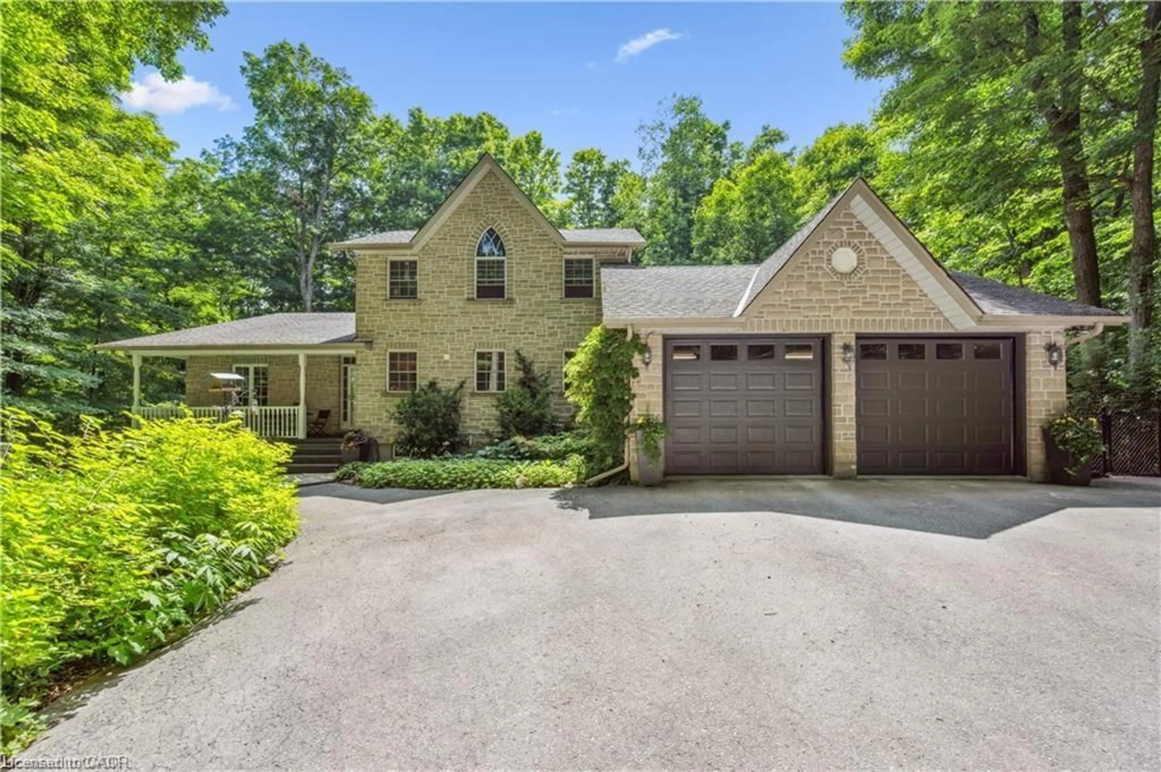 Unknown for 4436 Concession Road 11, Moffat Ontario L0P 1J0